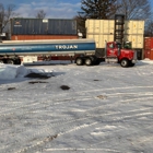 Trojan Oil Co
