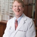 Dr. David Randolph Brown, MD - Physicians & Surgeons, Ophthalmology
