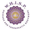 WHISP Massage gallery