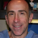 Scott S Resnick, DMD - Endodontists