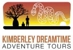Kimberley Dreamtime Adventure Tours - Travel Agents & Consultants