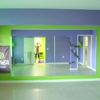 Xpressions Dance Studio gallery