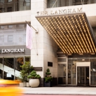 The Langham, New York, Fifth Avenue