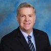 Howard & Hardyman, LLP gallery