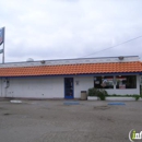 Panchos Mexican Grill - Mexican Restaurants