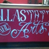 Dallas Tattoo And Arts gallery