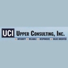 Upper Consulting Inc gallery