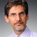 Jeffrey M Friedman, MD - Physicians & Surgeons
