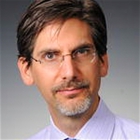 Jeffrey M Friedman, MD