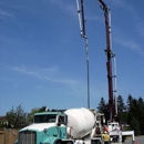 Ryan Stolz Concrete Pumping - Concrete Pumping Contractors