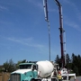 Ryan Stolz Concrete Pumping