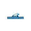 United Dental Group gallery