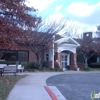 Heartlands senior living ellicott city gallery