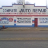 Midwestern Auto Repair gallery
