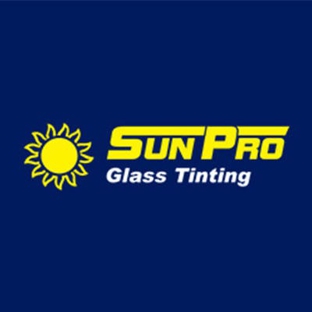 Sun Pro Glass Tinting - Katy, TX