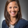 Dr. Elena B. Pereira, MD gallery