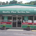 Quality Floor Service, Inc.