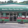 Quality Floor Service, Inc.