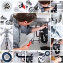 Coates Plumbing Inc. - Plumbers