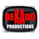 Dekado Productions - Video Production Services
