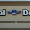 Royal Dental gallery