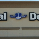 Royal Dental - Dental Clinics