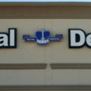 Royal Dental - Periodontists