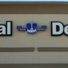 Royal Dental