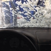 Bluewave Express Car Wash gallery