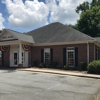 First Bank - Salisbury, NC gallery