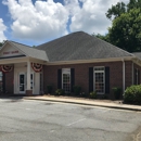 First Bank - Salisbury, NC - Commercial & Savings Banks