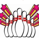 Bowlaway Lanes - Bowling
