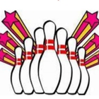 Bowlaway Lanes
