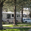 Medford / Gold Hill KOA Journey - Campgrounds & Recreational Vehicle Parks