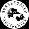 Accelerated Deliveries gallery
