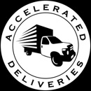 Accelerated Deliveries - Movers