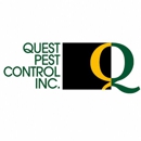 Quest Pest Control - Pest Control Services