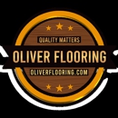 Oliver Flooring Service
