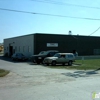American Cable & Harness gallery