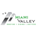Miami Valley Roofing & Restoration - Roofing Contractors