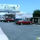 Number One Auto Body & Repair - Auto Repair & Service