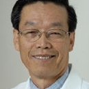 Dr. Yong W Rhee, MD - Physicians & Surgeons, Pathology