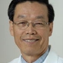 Dr. Yong W Rhee, MD