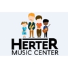 Herter Music Center gallery