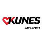 Kunes Nissan of Davenport