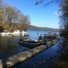 Glen Cove Marine Technology gallery