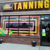 Back To The Beach Tanning gallery