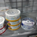 Best Buy