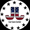 JJ Car Care Center - Auto Repair & Service