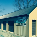 Woodsville Self Storage - Self Storage